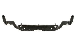 Acoperire fata exterior; superior potrivit FORD EDGE II 2014-2018