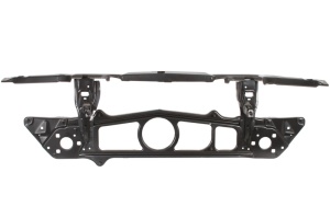 Acoperire fata potrivit BMW Seria 7 E38 94-98 - de