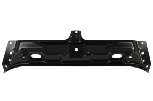 Acoperire fata potrivit CHRYSLER PT CRUISER 2000-2005 - (superior)