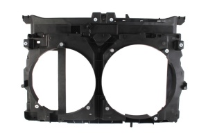 Acoperire fata potrivit CITROEN JUMPY; FIAT SCUDO 270; PEUGEOT EXPERT 2007-2016 - (complet)