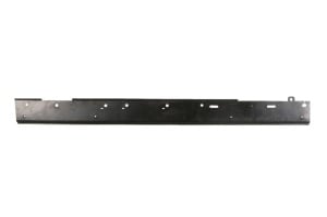 Acoperire fata potrivit CITROEN NEMO; FIAT FIORINO / QUBO; PEUGEOT BIPPER 2007-2016 - (inferior)