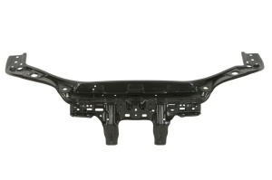 Acoperire fata potrivit FIAT PUNTO 03-05 - superior