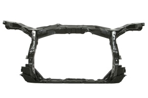 Acoperire fata potrivit HONDA ODYSSEY 2010-2013 - (complet, otel)