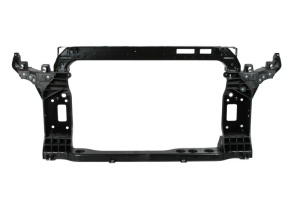 Acoperire fata potrivit HYUNDAI TUCSON TL 2015-2018