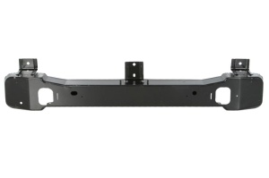 Acoperire fata potrivit JEEP GRAND CHEROKEE III WK 2005-2010 - (inferior)