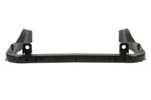 Acoperire fata potrivit JEEP GRAND CHEROKEE IV WK2 dupa 2014 - (inferior)