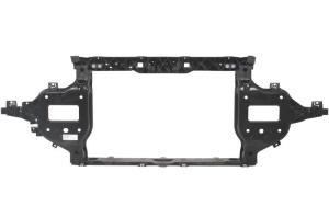 Acoperire fata potrivit Kia EV6 2021-2024