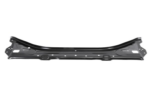 Acoperire fata potrivit MERCEDES E-KLASA W211 2002-2009 - (superior)