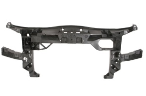 Acoperire fata potrivit MERCEDES SPRINTER 907/910/eSprinter dupa 2018 - (plastic)