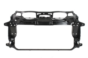 Acoperire fata potrivit Porsche PANAMERA 970 2009-2016