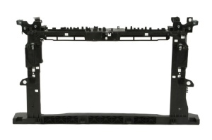 Acoperire fata potrivit SEAT IBIZA V 6F 2017-2021 - (complet, benzina)