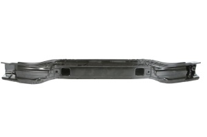 Acoperire fata potrivit SUBARU LEGACY IV BL/ BP 2003-2009 - (inferior exterior)