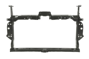 Acoperire fata potrivit TOYOTA COROLLA CROSS dupa 2020 - (complet)