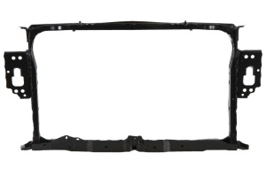 Acoperire fata potrivit TOYOTA RAV4 IV 2012-2016 - (completa)