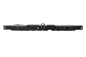 Acoperire fata potrivit TOYOTA RAV4 IV 2012-2018 - (superior, otel)