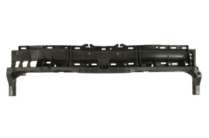 Acoperire fata potrivit Toyota YARIS CROSS, YARIS XP21 dupa 2020