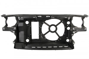 Acoperire fata potrivit VW GOLF 3 / VENTO 91 - 1.6 - 1.8 (1 ventilator)