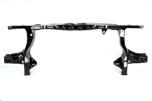 Acoperire fata potrivit VW TRANSPORTER T5 2003-2009 - (superior)