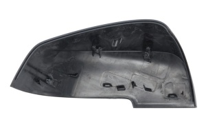 Acoperire oglinda exterioara stanga potrivit BMW 1 F20, F21, 2 F22, F23, F87, 3 F30, F31, F80, 3 GRAN TURISMO F34, 4 F32, F33, F82, F83, 4 GRAN COUPE F36, i3 I01, X1 E84 dupa 2009 - (grund) - Img 2