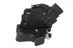 Actuator fata dreapta potrivit FORD FOCUS 2004-2012 - Img 2