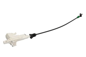 Actuator fata dreapta potrivit MERCEDES E-KLASA W213 2016-2023 - Img 2
