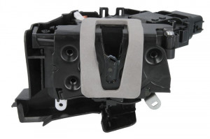 Actuator fata stanga potrivit FORD FOCUS 2004-2012