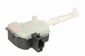 Actuator portbagaj potrivit AUDI A2, A4 2000-2006 - 2 pini - Img 2