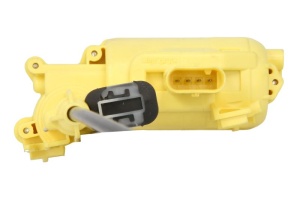 Actuator spate stanga potrivit MERCEDES E-KLASA W213 2016-2023 - Img 3