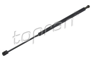 Amortizor portbagaj Dreapta/Stanga lungime maxima: 473mm, sUV:175mm potrivit MERCEDES C T-MODEL (S204) KOMBI 2007-2014 - Img 2