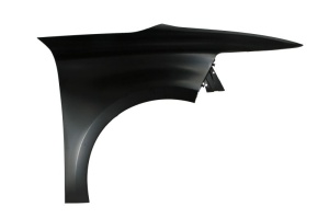 Aripa Dreapta Fata potrivit CITROEN C4 PICASSO II 2013-2016
