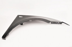 Aripa Dreapta Fata potrivit SEAT IBIZA IV 6J, IBIZA IV 6P 2008-2017 - (cu orificii semnalizator) - Img 3