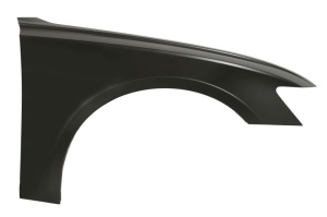Aripa Dreapta potrivit AUDI A6 C8 dupa 2018 - (aluminiu)