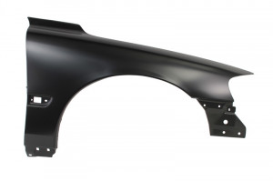 Aripa Dreapta potrivit BMW 7 (E38) 1994-20102 - (cu locas semnalizator)