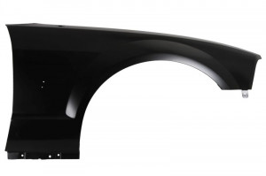 Aripa Dreapta potrivit FORD USA MUSTANG 2004-2009