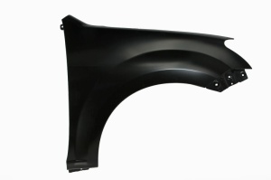 Aripa Dreapta potrivit ISUZU D-MAX RT 2012-2017