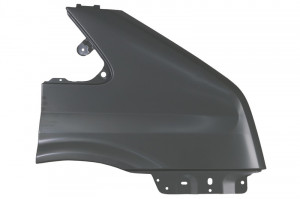 Aripa fata Dreapta potrivit FORD TRANSIT, TRANSIT TOURNEO 2006-2013