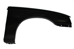 Aripa fata Dreapta potrivit OPEL KADETT E 1984-1994