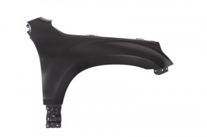 Aripa fata Dreapta potrivit SUZUKI GRAND VITARA II 2005-2011