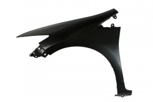 Aripa fata Stanga potrivit HONDA INSIGHT dupa 2009