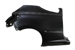 Aripa spate Dreapta potrivit PEUGEOT 207, 207/HATCHBACK 3D 2006-2013