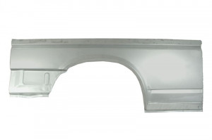 Aripa spate dreapta potrivit VW TRANSPORTER T4 1990-2003