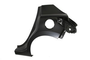 Aripa spate Stanga potrivit PEUGEOT 207, 207/HATCHBACK 5D 2006-2013