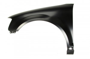 Aripa Stanga Fata potrivit AUDI A3 8P 2008-2012