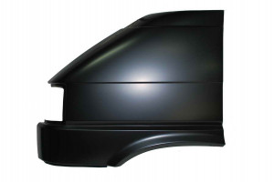 Aripa Stanga Fata potrivit VW TRANSPORTER T4 1990-1995