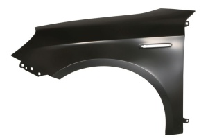 Aripa Stanga potrivit ALFA ROMEO GIULIETTA 2010-2016 - (cu gaura pentru indicator)