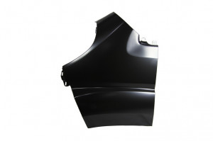 Aripa Stanga potrivit CITROEN JUMPER I, JUMPER II; FIAT DUCATO; PEUGEOT BOXER 2006-2014