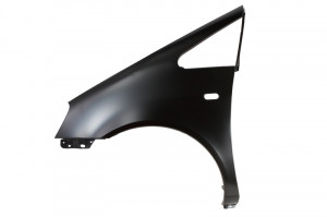 Aripa Stanga potrivit FORD GALAXY I 2000-2006 - (cu locas semnalizator)
