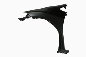 Aripa Stanga potrivit HONDA CIVIC IX HB/KOMBI Break / Hatchback 2011-2015