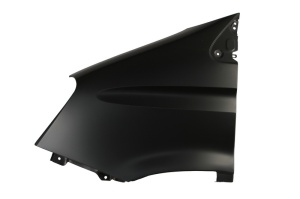 Aripa Stanga potrivit IVECO DAILY IV, DAILY V 2006-2014