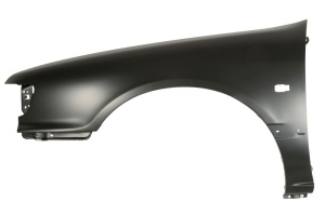 Aripa Stanga potrivit NISSAN MAXIMA IV A32 1995-2000 - (cu gaura pentru indicator)